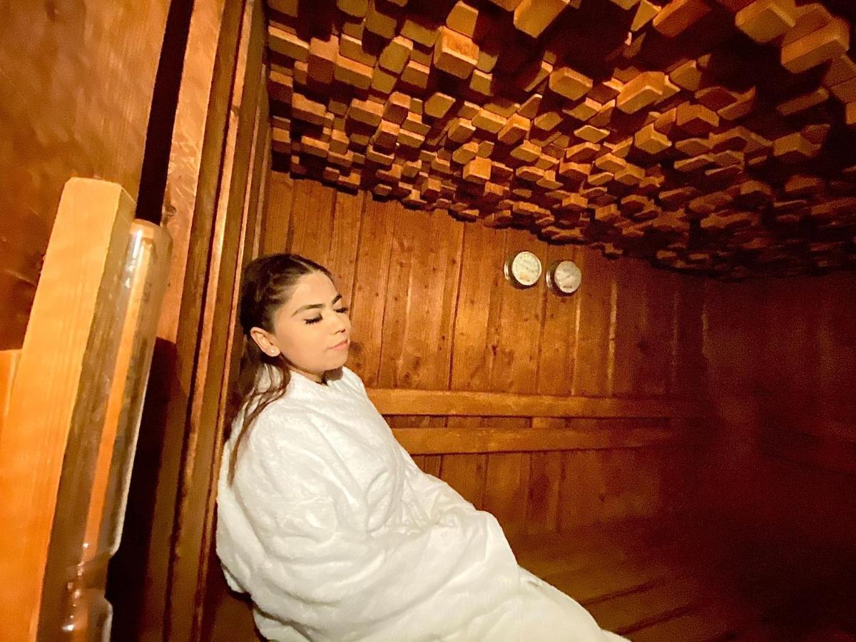 Meister Baer Hotel Fichtelgebirge マルクトレドヴィッツ エクステリア 写真