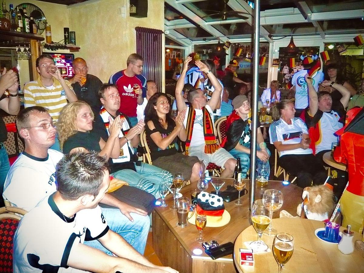 Meister Baer Hotel Fichtelgebirge マルクトレドヴィッツ エクステリア 写真