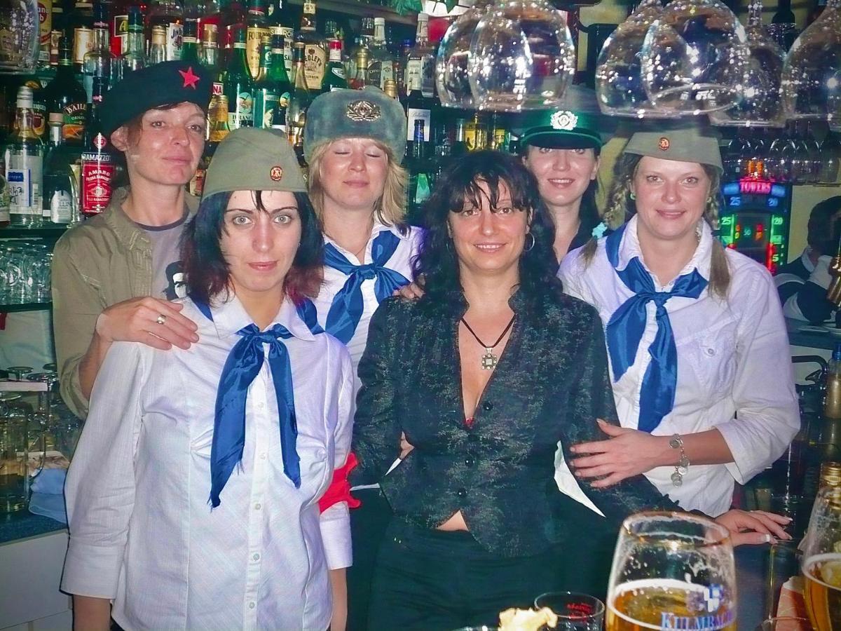 Meister Baer Hotel Fichtelgebirge マルクトレドヴィッツ エクステリア 写真