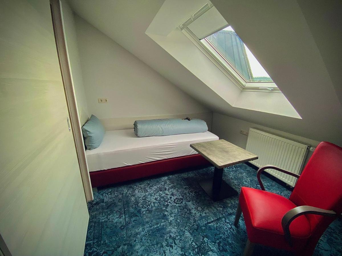Meister Baer Hotel Fichtelgebirge マルクトレドヴィッツ エクステリア 写真