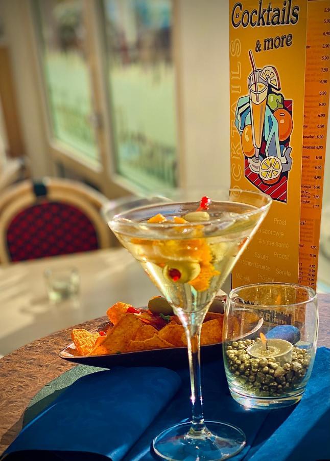 Meister Baer Hotel Fichtelgebirge マルクトレドヴィッツ エクステリア 写真