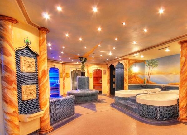 Meister Baer Hotel Fichtelgebirge マルクトレドヴィッツ エクステリア 写真