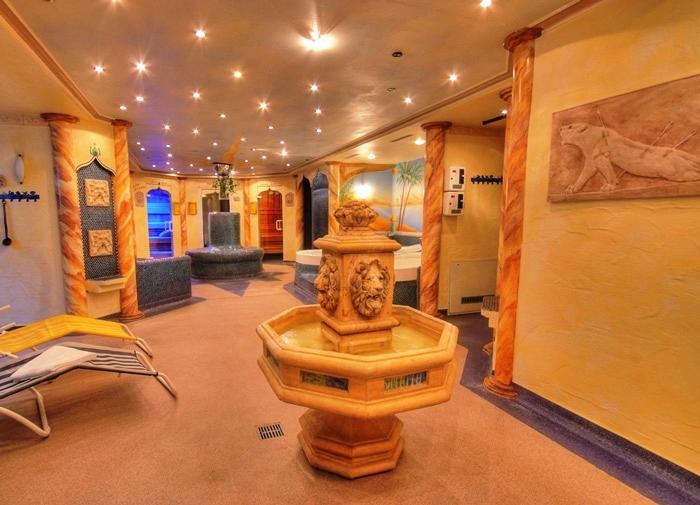 Meister Baer Hotel Fichtelgebirge マルクトレドヴィッツ エクステリア 写真